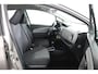 Toyota Yaris 1.3 VVT-i Aspiration |NAP|Dealeronderhouden|Automaat