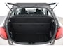 Toyota Yaris 1.3 VVT-i Aspiration |NAP|Dealeronderhouden|Automaat