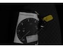 Toyota Yaris 1.3 VVT-i Aspiration |NAP|Dealeronderhouden|Automaat