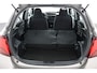 Toyota Yaris 1.3 VVT-i Aspiration |NAP|Dealeronderhouden|Automaat