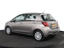 Toyota Yaris 1.3 VVT-i Aspiration |NAP|Dealeronderhouden|Automaat