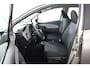 Toyota Yaris 1.3 VVT-i Aspiration |NAP|Dealeronderhouden|Automaat