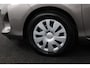 Toyota Yaris 1.3 VVT-i Aspiration |NAP|Dealeronderhouden|Automaat