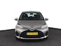 Toyota Yaris 1.3 VVT-i Aspiration |NAP|Dealeronderhouden|Automaat