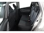 Toyota Yaris 1.3 VVT-i Aspiration |NAP|Dealeronderhouden|Automaat