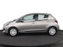 Toyota Yaris 1.3 VVT-i Aspiration |NAP|Dealeronderhouden|Automaat