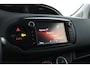 Toyota Yaris 1.3 VVT-i Aspiration |NAP|Dealeronderhouden|Automaat