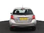 Toyota Yaris 1.3 VVT-i Aspiration |NAP|Dealeronderhouden|Automaat