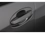Toyota Yaris 1.3 VVT-i Aspiration |NAP|Dealeronderhouden|Automaat