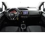 Toyota Yaris 1.3 VVT-i Aspiration |NAP|Dealeronderhouden|Automaat