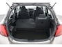 Toyota Yaris 1.3 VVT-i Aspiration |NAP|Dealeronderhouden|Automaat