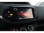 Toyota Yaris 1.3 VVT-i Aspiration |NAP|Dealeronderhouden|Automaat