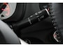 Toyota Yaris 1.3 VVT-i Aspiration |NAP|Dealeronderhouden|Automaat