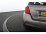 Toyota Yaris 1.3 VVT-i Aspiration |NAP|Dealeronderhouden|Automaat