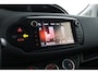 Toyota Yaris 1.3 VVT-i Aspiration |NAP|Dealeronderhouden|Automaat