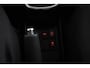 Toyota Yaris 1.3 VVT-i Aspiration |NAP|Dealeronderhouden|Automaat