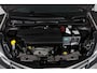Toyota Yaris 1.3 VVT-i Aspiration |NAP|Dealeronderhouden|Automaat