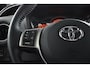 Toyota Yaris 1.3 VVT-i Aspiration |NAP|Dealeronderhouden|Automaat