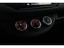 Toyota Yaris 1.3 VVT-i Aspiration |NAP|Dealeronderhouden|Automaat