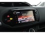 Toyota Yaris 1.3 VVT-i Aspiration |NAP|Dealeronderhouden|Automaat
