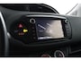 Toyota Yaris 1.3 VVT-i Aspiration |NAP|Dealeronderhouden|Automaat