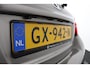 Toyota Yaris 1.3 VVT-i Aspiration |NAP|Dealeronderhouden|Automaat
