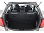 Toyota Yaris 1.3 VVT-i Aspiration |NAP|Dealeronderhouden|Automaat