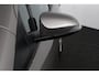 Toyota Yaris 1.3 VVT-i Aspiration |NAP|Dealeronderhouden|Automaat