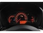 Toyota Yaris 1.3 VVT-i Aspiration |NAP|Dealeronderhouden|Automaat