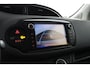 Toyota Yaris 1.3 VVT-i Aspiration |NAP|Dealeronderhouden|Automaat