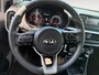 Kia Picanto 1.0 DPi ComfortLine | Cruise Control | Automaat | Bluetooth | Airco | 12 maanden garantie! |