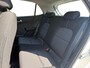 Kia Picanto 1.0 DPi ComfortLine | Cruise Control | Automaat | Bluetooth | Airco | 12 maanden garantie! |