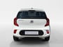 Kia Picanto 1.0 DPi ComfortLine | Cruise Control | Automaat | Bluetooth | Airco | 12 maanden garantie! |
