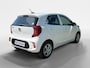 Kia Picanto 1.0 DPi ComfortLine | Cruise Control | Automaat | Bluetooth | Airco | 12 maanden garantie! |