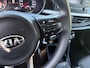 Kia Picanto 1.0 DPi ComfortLine | Cruise Control | Automaat | Bluetooth | Airco | 12 maanden garantie! |