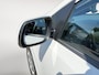 Kia Picanto 1.0 DPi ComfortLine | Cruise Control | Automaat | Bluetooth | Airco | 12 maanden garantie! |