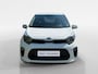Kia Picanto 1.0 DPi ComfortLine | Cruise Control | Automaat | Bluetooth | Airco | 12 maanden garantie! |