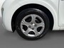 Kia Picanto 1.0 DPi ComfortLine | Cruise Control | Automaat | Bluetooth | Airco | 12 maanden garantie! |