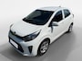 Kia Picanto 1.0 DPi ComfortLine | Cruise Control | Automaat | Bluetooth | Airco | 12 maanden garantie! |