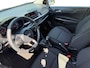 Kia Picanto 1.0 DPi ComfortLine | Cruise Control | Automaat | Bluetooth | Airco | 12 maanden garantie! |