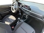 Kia Picanto 1.0 DPi ComfortLine | Cruise Control | Automaat | Bluetooth | Airco | 12 maanden garantie! |
