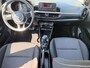 Kia Picanto 1.0 DPi ComfortLine | Cruise Control | Automaat | Bluetooth | Airco | 12 maanden garantie! |