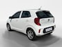 Kia Picanto 1.0 DPi ComfortLine | Cruise Control | Automaat | Bluetooth | Airco | 12 maanden garantie! |