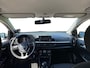 Kia Picanto 1.0 DPi ComfortLine | Cruise Control | Automaat | Bluetooth | Airco | 12 maanden garantie! |