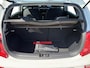 Kia Picanto 1.0 DPi ComfortLine | Cruise Control | Automaat | Bluetooth | Airco | 12 maanden garantie! |