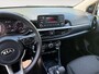 Kia Picanto 1.0 DPi ComfortLine | Cruise Control | Automaat | Bluetooth | Airco | 12 maanden garantie! |