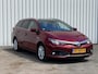 Toyota Auris Touring Sports 1.8 Hybrid Business Pro | LED | Keyless | Climate Control | Cruise Control | Lichtmetalen velgen 16" | Apple Carplay/Android Auto