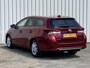 Toyota Auris Touring Sports 1.8 Hybrid Business Pro | LED | Keyless | Climate Control | Cruise Control | Lichtmetalen velgen 16" | Apple Carplay/Android Auto