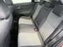 Toyota Auris Touring Sports 1.8 Hybrid Business Pro | LED | Keyless | Climate Control | Cruise Control | Lichtmetalen velgen 16" | Apple Carplay/Android Auto