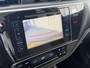 Toyota Auris Touring Sports 1.8 Hybrid Business Pro | LED | Keyless | Climate Control | Cruise Control | Lichtmetalen velgen 16" | Apple Carplay/Android Auto